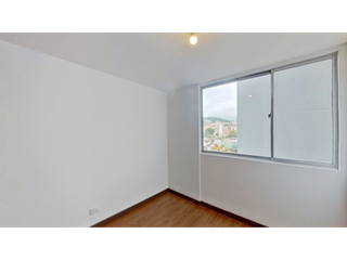 Foto 9 de Apartamento en Venta en Altos de San Jorge