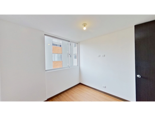 Foto 6 de Apartamento en Venta en Altos de San Jorge