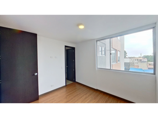 Foto 17 de Apartamento en Venta en Altos de San Jorge