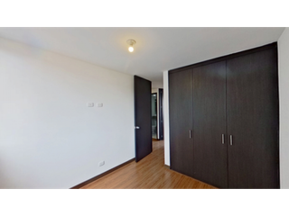 Foto 19 de Apartamento en Venta en Altos de San Jorge