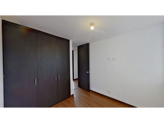Foto 4 de Apartamento en Venta en Altos de San Jorge