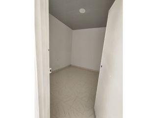 Foto 7 de CASA EN ANQUILER EN PALMIRA VALLE EN SAN CAYETANO