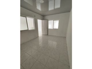 Foto 10 de CASA EN ANQUILER EN PALMIRA VALLE EN SAN CAYETANO