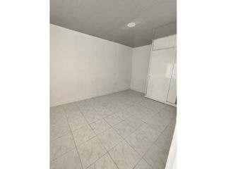 Foto 5 de CASA EN ANQUILER EN PALMIRA VALLE EN SAN CAYETANO