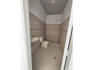 Foto 9 de CASA EN ANQUILER EN PALMIRA VALLE EN SAN CAYETANO