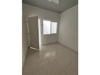 Foto 3 de CASA EN ANQUILER EN PALMIRA VALLE EN SAN CAYETANO