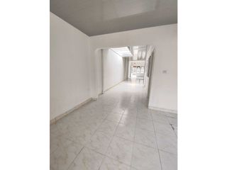 Foto 6 de CASA EN ANQUILER EN PALMIRA VALLE EN SAN CAYETANO