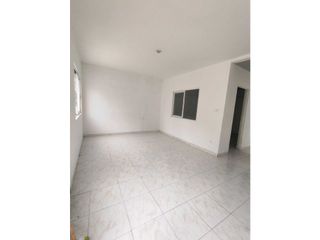 Foto 4 de CASA EN ANQUILER EN PALMIRA VALLE EN SAN CAYETANO