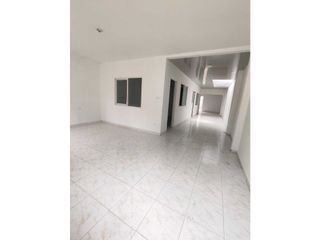 Foto 2 de CASA EN ANQUILER EN PALMIRA VALLE EN SAN CAYETANO