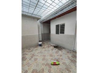 Foto 11 de CASA EN ANQUILER EN PALMIRA VALLE EN SAN CAYETANO