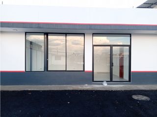 Foto 7 de Guamani, Local Comercial en Renta, 200m2, 3 Ambientes