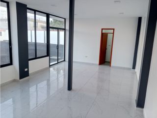 Foto 20 de Guamani, Local Comercial en Renta, 200m2, 3 Ambientes
