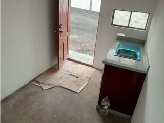 Foto 21 de Guamani, Local Comercial en Renta, 200m2, 3 Ambientes