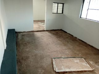 Foto 6 de Guamani, Local Comercial en Renta, 200m2, 3 Ambientes