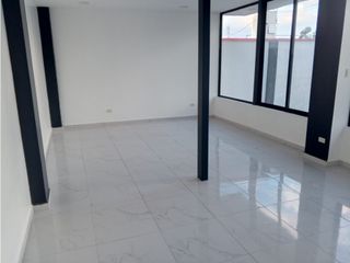 Foto 1 de Guamani, Local Comercial en Renta, 200m2, 3 Ambientes