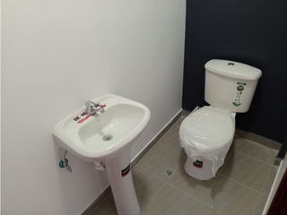 Foto 25 de Guamani, Local Comercial en Renta, 200m2, 3 Ambientes