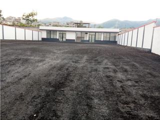 Foto 14 de Guamani, Local Comercial en Renta, 200m2, 3 Ambientes