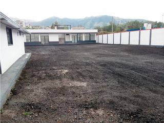 Foto 23 de Guamani, Local Comercial en Renta, 200m2, 3 Ambientes