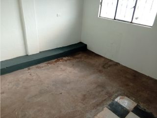 Foto 13 de Guamani, Local Comercial en Renta, 200m2, 3 Ambientes