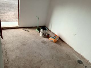 Foto 17 de Guamani, Local Comercial en Renta, 200m2, 3 Ambientes