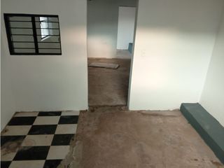 Foto 19 de Guamani, Local Comercial en Renta, 200m2, 3 Ambientes