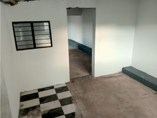 Foto 9 de Guamani, Local Comercial en Renta, 200m2, 3 Ambientes