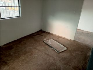 Foto 12 de Guamani, Local Comercial en Renta, 200m2, 3 Ambientes