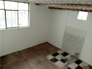 Foto 8 de Guamani, Local Comercial en Renta, 200m2, 3 Ambientes