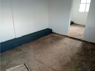 Foto 10 de Guamani, Local Comercial en Renta, 200m2, 3 Ambientes