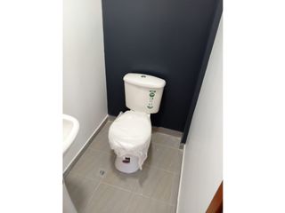 Foto 26 de Guamani, Local Comercial en Renta, 200m2, 3 Ambientes
