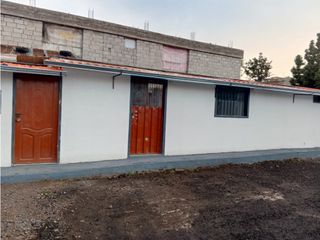 Foto 5 de Guamani, Local Comercial en Renta, 200m2, 3 Ambientes