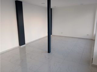 Foto 4 de Guamani, Local Comercial en Renta, 200m2, 3 Ambientes