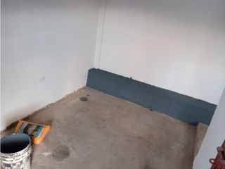 Foto 15 de Guamani, Local Comercial en Renta, 200m2, 3 Ambientes