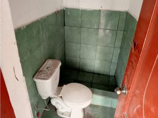 Foto 24 de Guamani, Local Comercial en Renta, 200m2, 3 Ambientes
