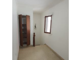 Foto 5 de Casa 5 ambientes — Zona Centro