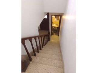 Foto 4 de Casa 5 ambientes — Zona Centro