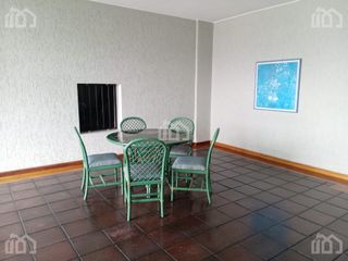 Foto 24 de RENTA DEPARTAMENTO SECTOR QUITO TENNIS ALTO