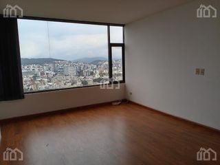 Foto 14 de RENTA DEPARTAMENTO SECTOR QUITO TENNIS ALTO