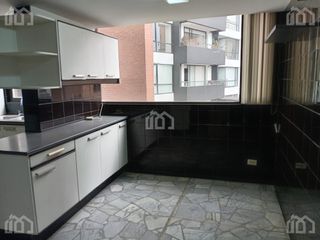 Foto 10 de RENTA DEPARTAMENTO SECTOR QUITO TENNIS ALTO