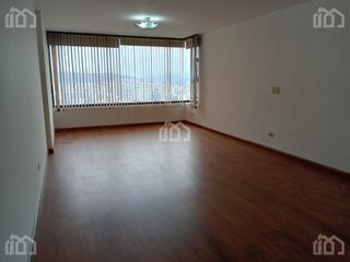 Foto 15 de RENTA DEPARTAMENTO SECTOR QUITO TENNIS ALTO