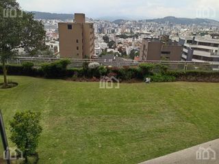 Foto 28 de RENTA DEPARTAMENTO SECTOR QUITO TENNIS ALTO