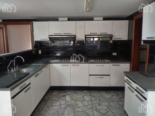 Foto 6 de RENTA DEPARTAMENTO SECTOR QUITO TENNIS ALTO