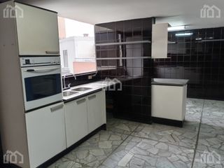 Foto 9 de RENTA DEPARTAMENTO SECTOR QUITO TENNIS ALTO