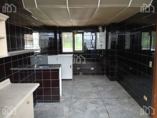 Foto 12 de RENTA DEPARTAMENTO SECTOR QUITO TENNIS ALTO