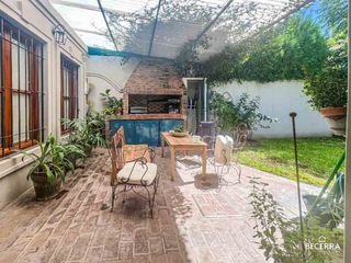 Foto 21 de Casa en venta en Barrio Ingles