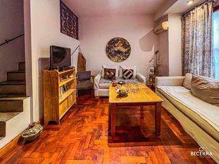 Foto 5 de Casa en venta en Barrio Ingles