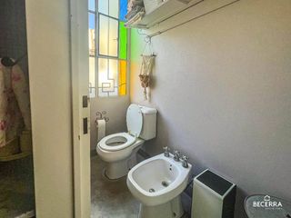 Foto 20 de Casa en venta en Barrio Ingles