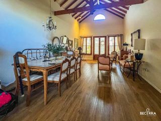 Foto 4 de Casa en venta en Barrio Ingles
