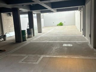 Foto 11 de Departamento en venta en Quilmes Oeste Centro