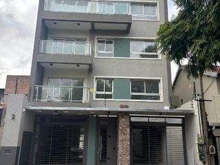 Foto 1 de Departamento en venta en Quilmes Oeste Centro